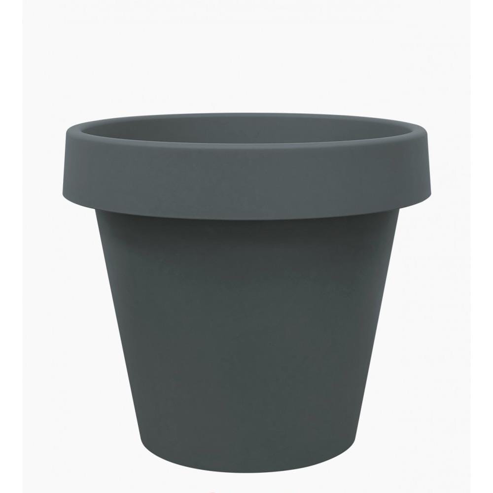 BABA    BIO POT