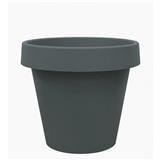 BABA    BIO POT