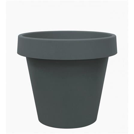 BABA    BIO POT