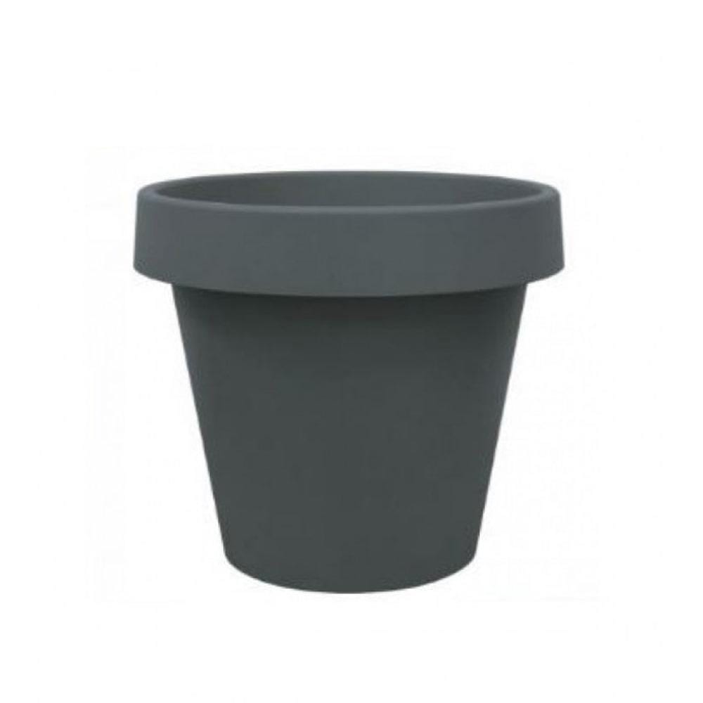 BABA MJ-400 POT CEMENT