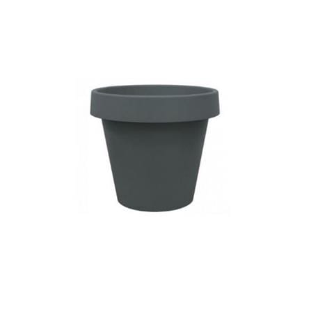 BABA MJ-400 POT CEMENT