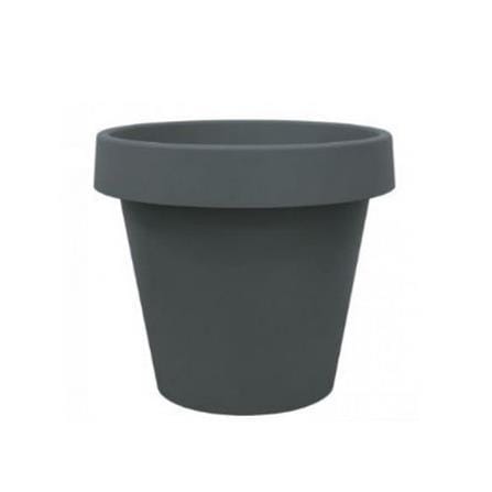 BABA MJ-400 POT CEMENT