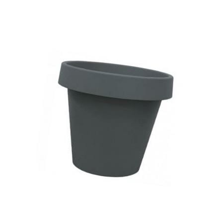 BABA MJ-400 POT CEMENT