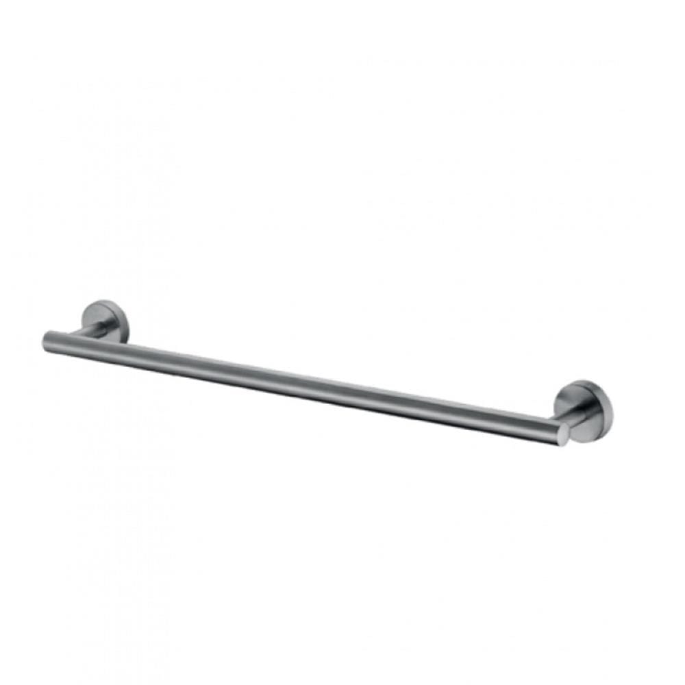 SORENTO TOWEL BAR SRT349-HP SS (E)