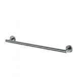 SORENTO TOWEL BAR SRT349-HP SS (E)