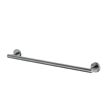 SORENTO TOWEL BAR SRT349-HP SS (E)