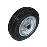 TAHAN RUBBER SKATE WHEEL 4IN
