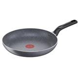 TEFAL FRYPAN NATURE B22602 20 CM GREY