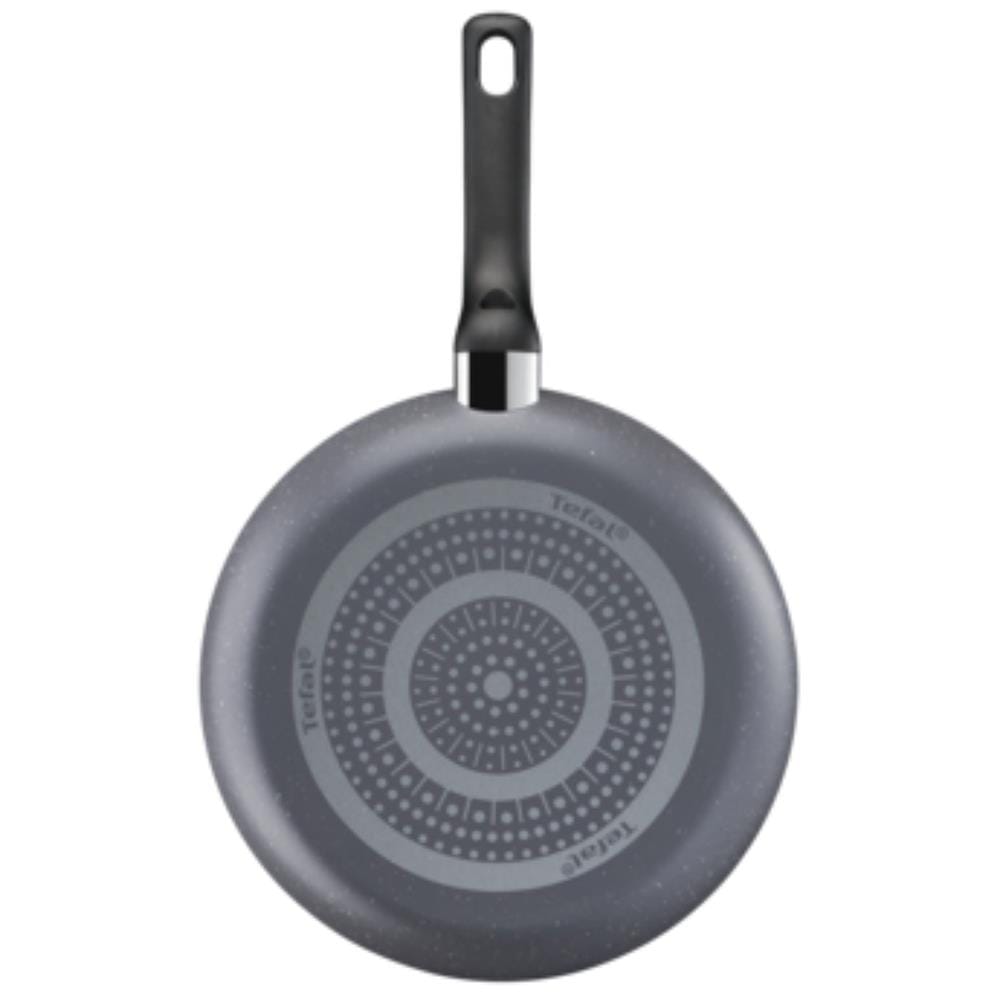 TEFAL FRYPAN NATURE B22604 24 CM