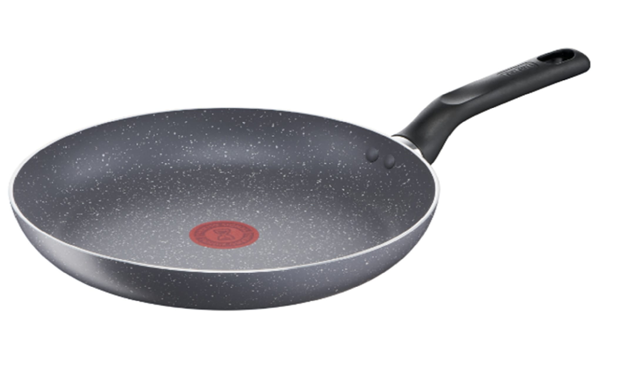 TEFAL FRYPAN NATURE B22604 24 CM