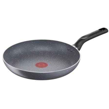 TEFAL FRYPAN NATURE B22604 24 CM