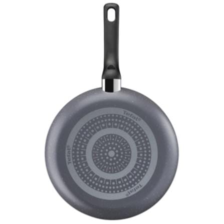 TEFAL FRYPAN NATURE B22604 24 CM