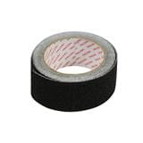 ANTI SLIP TAPE 2" BLACK 5M ANTI SLIP TAPE