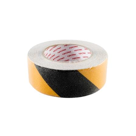 ANTI SLIP TAPE 2" 10M ANTI SLIP TAPE