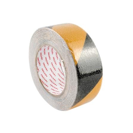 ANTI SLIP TAPE 2" 10M ANTI SLIP TAPE