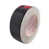 ANTI-SLIP TAPE PACK IN 2"X10M BLACK