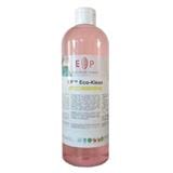 EP MULTI CLEANER ECO KLEEN 1L