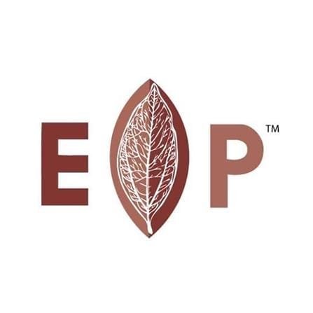 EP MULTI CLEANER ECO KLEEN 1L