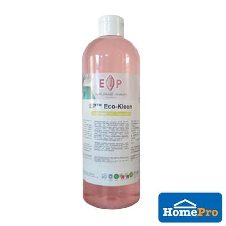 EP MULTI CLEANER ECO KLEEN 1L
