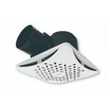 TUMA SAKURA CEILING VENTILATOR BVN21A007