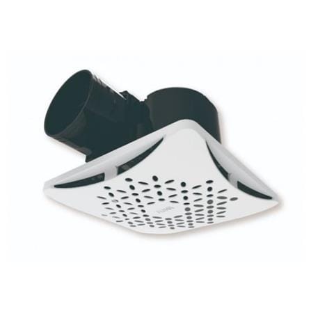 TUMA SAKURA CEILING VENTILATOR BVN21A007