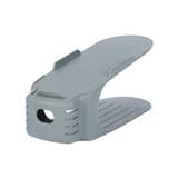 SHOE STACK STACKO TG51287 26X13.5X10CM GREY