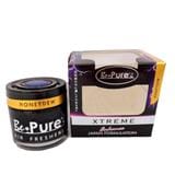 BEPURE Xtreme Enhance Air Freshener BP65XH (Honey Dew)