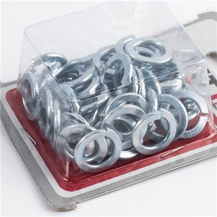 LOCK WASHER FITT 12MM 50EA/PACK