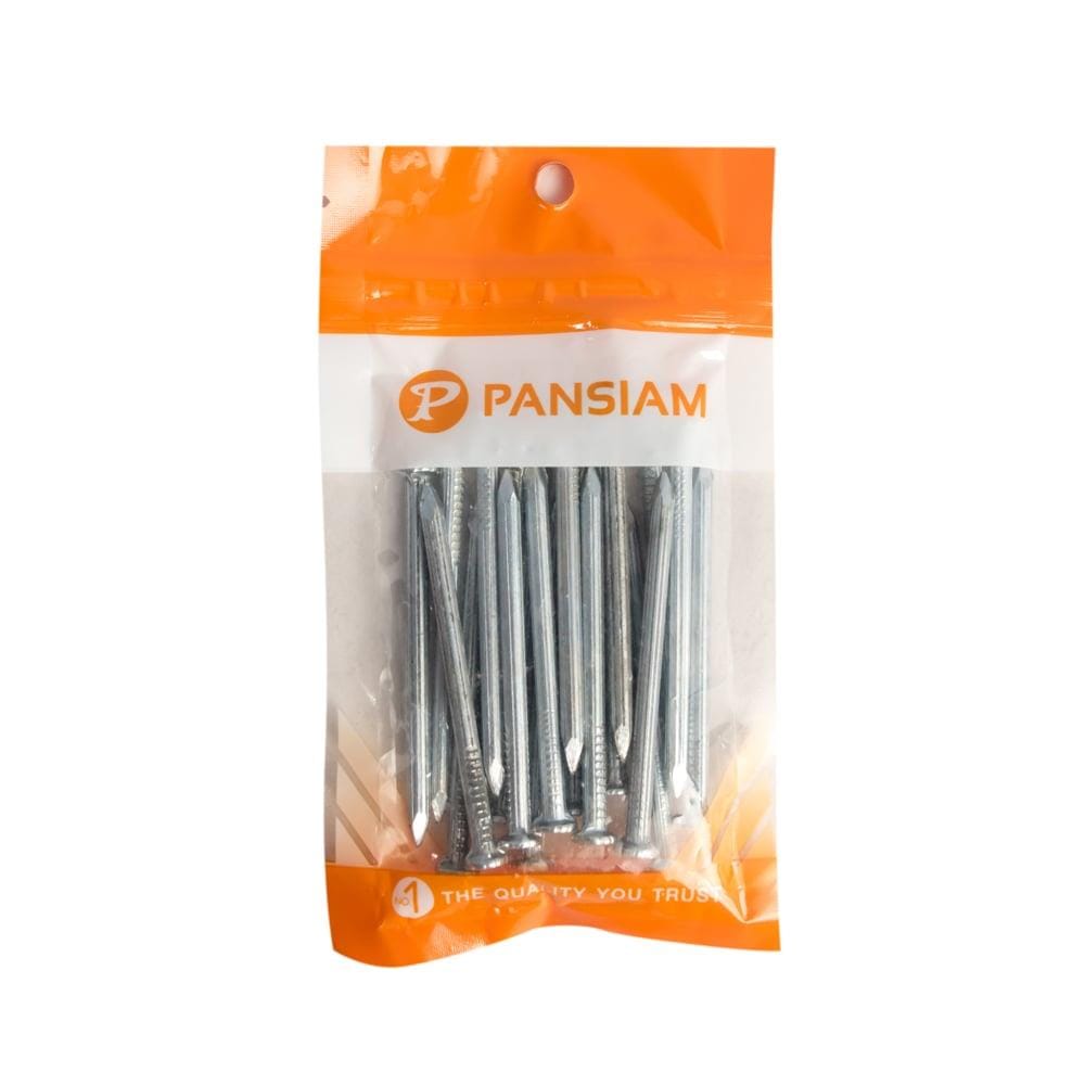 CONCRETE NAIL FITT 2-1/2"