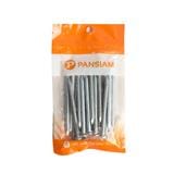 CONCRETE NAIL FITT 2-1/2"