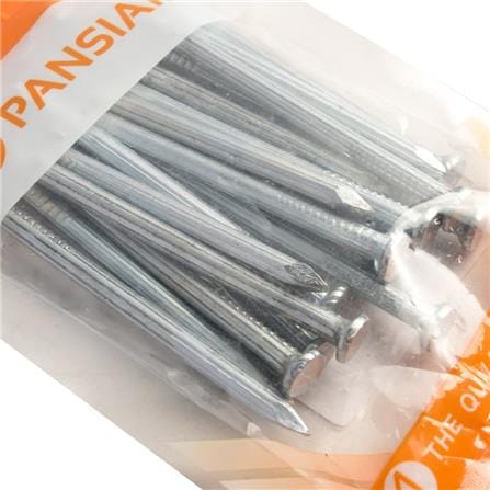 CONCRETE NAIL FITT 2-1/2"