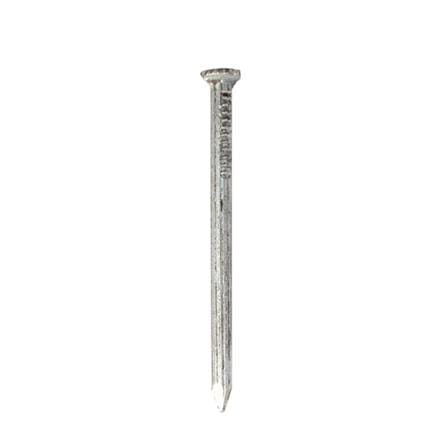 CONCRETE NAIL FITT 2-1/2"