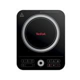 TEFAL INDUCTION COOKER IH7208 2100W 6MENU