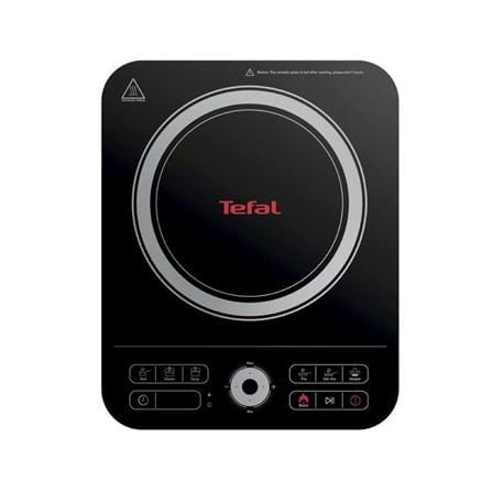 TEFAL INDUCTION COOKER IH7208 2100W 6MENU