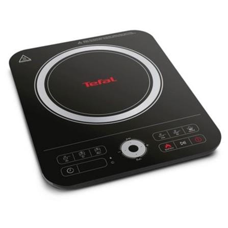 TEFAL INDUCTION COOKER IH7208 2100W 6MENU