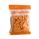 PLASTIC ANCHOR PANSIAM #7 100EA