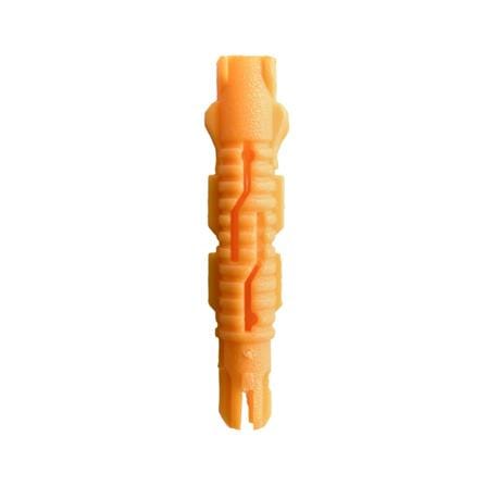 PLASTIC ANCHOR PANSIAM #7 100EA