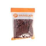 PLASTIC ANCHOR PANSIAM #8 100EA