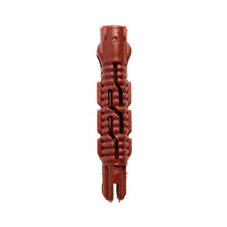 PLASTIC ANCHOR PANSIAM #8 100EA