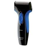 PANASONIC SHAVER ES-SA40-K453 MEN WET & DRY 1BLADE RUNTIME 21MINUTES