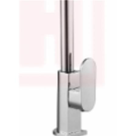 CABANA SINK FAUCET CB3803 SS (PSCCF/E)