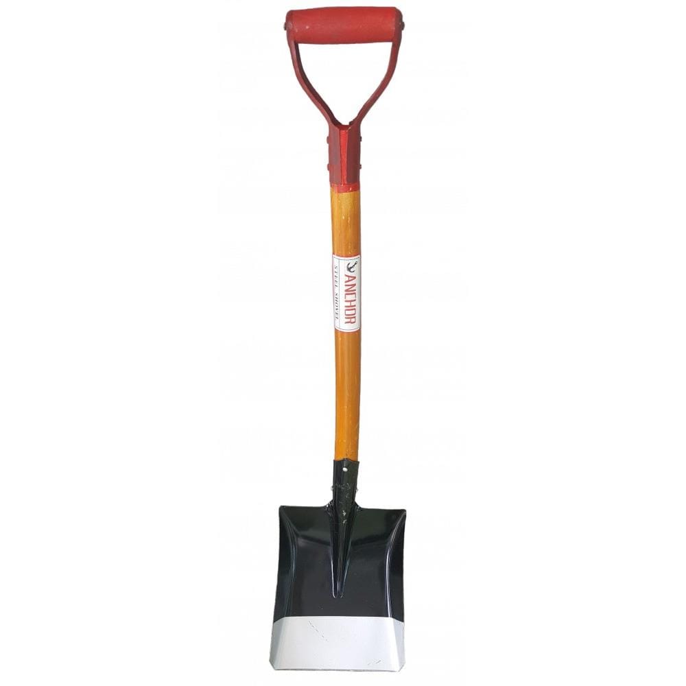 RUSA   GARDEN&nbsp;SHOVEL
