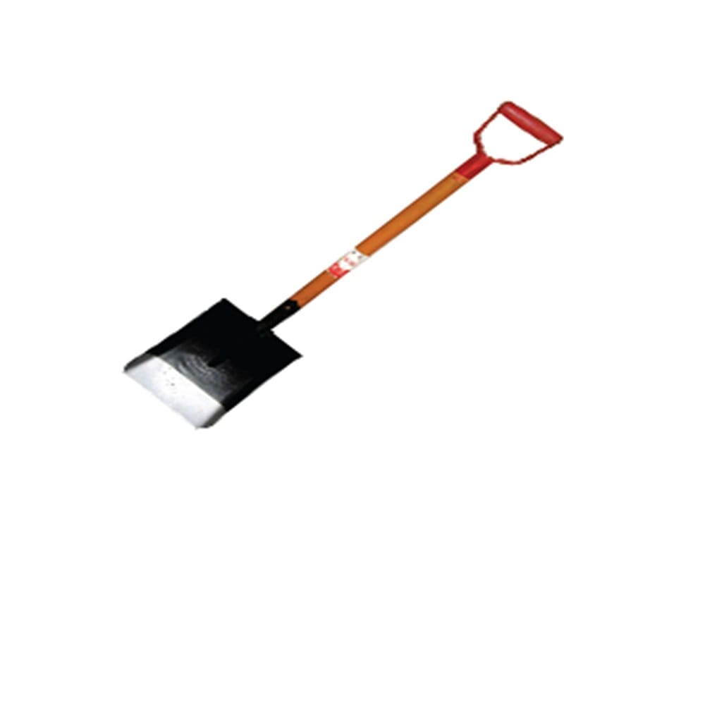 RUSA   GARDEN&nbsp;SHOVEL