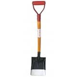 RUSA   GARDEN&nbsp;SHOVEL