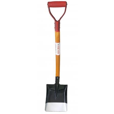 RUSA   GARDEN&nbsp;SHOVEL