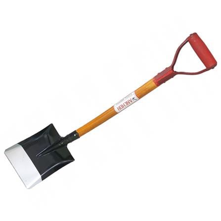 RUSA   GARDEN&nbsp;SHOVEL