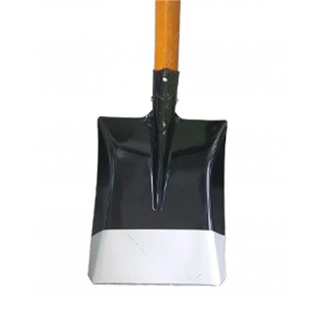 RUSA   GARDEN&nbsp;SHOVEL