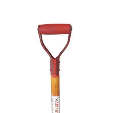 RUSA   GARDEN&nbsp;SHOVEL