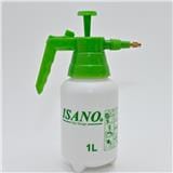 ISANO GARDEN PRESSURE SPRAYER 1000ML