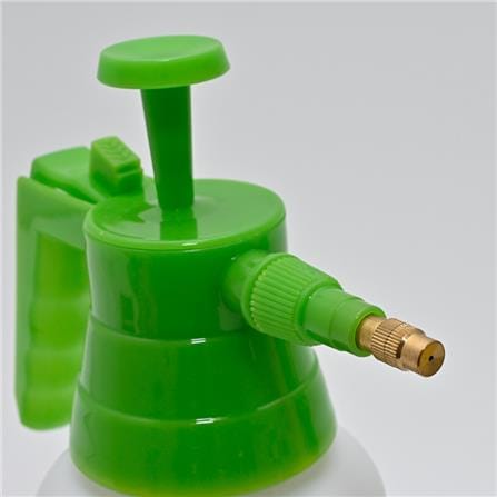 ISANO GARDEN PRESSURE SPRAYER 1000ML